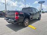 Used 2024 Ford F250 King Ranch image 5