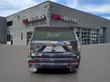 Used 2025 Cadillac Escalade ESV V image 4