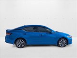 Used 2024 Nissan Sentra SV w/ SV Premium Package image 4