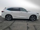 New 2025 Acura MDX SH-AWD w/ Advance Package image 6