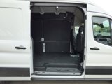 New 2025 Ford Transit 350 148 High Roof Extended image 6