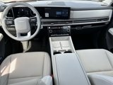 New 2026 Hyundai Santa Fe Calligraphy image 3