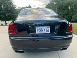 Used 2013 Rolls-Royce Ghost image 5