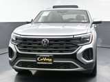 Used 2024 Volkswagen Atlas Cross Sport SE image 5