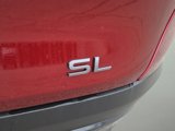 New 2025 Nissan Murano SL image 4