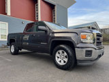 Used 2014 GMC Sierra 1500 SLE w/ SLE Convenience Package image 4