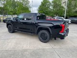 New 2025 Toyota Tundra SR5 image 3