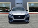 Used 2025 Jaguar F-PACE R-Dynamic S image 2