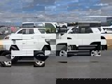 Used 2023 Toyota 4Runner SR5 Premium image 3
