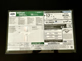 Used 2024 Ford Mustang GT w/ GT Performance Package image 5