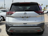 Used 2021 Nissan Rogue SV image 6