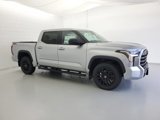 New 2026 Toyota Tundra SR5 image 3