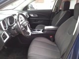 Used 2017 Chevrolet Equinox LT w/ Convenience Package image 2