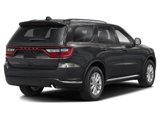 New 2025 Dodge Durango GT image 2