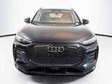 New 2025 Audi Q6 e-tron Premium Plus image 2