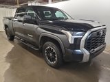 Used 2023 Toyota Tundra Limited image 6