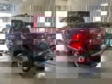 New 2025 RAM 1500 Big Horn image 4