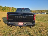 New 2026 RAM 1500 Big Horn image 5