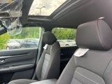 New 2026 Honda CR-V Sport image 5