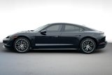 Certified 2023 Porsche Taycan image 2