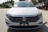 Used 2019 Volkswagen Jetta S image 2