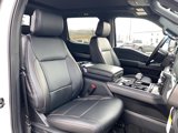 New 2025 Ford F150 Lariat w/ Equipment Group 502A High image 5