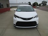 Used 2023 Toyota Sienna LE image 5