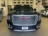 Used 2024 GMC Yukon XL Denali image 3