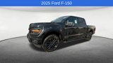 New 2025 Ford F150 XLT w/ Equipment Group 303A High image 5