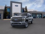 New 2025 Ford F250 King Ranch image 2