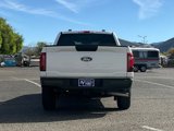 Used 2024 Ford F150 XL image 5