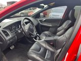 Used 2016 Volvo XC60 T6 R-Design Platinum w/ Climate Package image 2