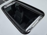Certified 2023 Honda Accord Sport image 4