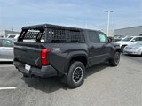 New 2025 Toyota Tacoma TRD Off-Road image 3
