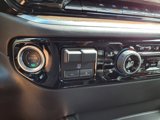 New 2026 Chevrolet Silverado 1500 RST w/ Protection Package image 6