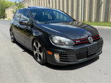 Used 2012 Volkswagen GTI 4-Door image 4
