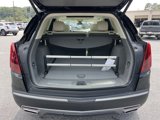 New 2025 Cadillac XT5 Premium Luxury image 6