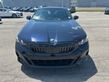 New 2026 BMW 530i xDrive w/ M Sport Package image 2