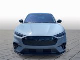 New 2025 Ford Mustang Mach-E GT image 2