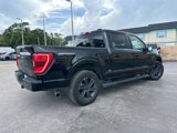 Used 2023 Ford F150 XLT w/ Equipment Group 302A High image 5