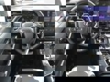 Used 2025 Lexus GX 550 image 5