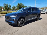 New 2025 Volvo XC90 T8 Plus w/ Protection Package image 3