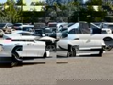 Used 2019 Mercedes-Benz E 300 4MATIC image 3
