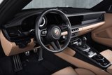 Used 2023 Porsche 911 Targa 4 GTS image 4