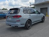 New 2026 BMW ALPINA XB7 image 5
