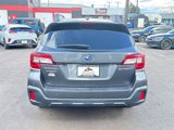 Used 2019 Subaru Outback 2.5i Limited image 6