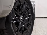 New 2025 Mercedes-Benz G 580 w/ EQ Technology image 5