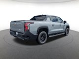 New 2025 Chevrolet Silverado EV LT image 3