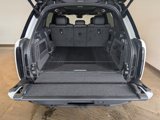 New 2025 Land Rover Range Rover Long Wheelbase SE image 5