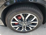 New 2025 Cadillac XT6 Sport w/ Technology Package image 5